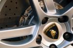 Lamborghini Murcielago LP640 2008 года